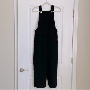 ZARA Jumpsuit